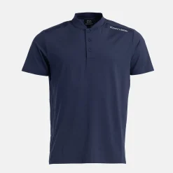 M Tech Blade Tee 2.0 Sininen