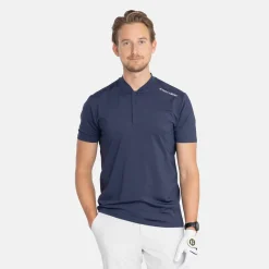 M Tech Blade Tee 2.0 Sininen