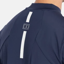 M Tech Blade Tee 2.0 Sininen