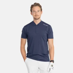M Tech Blade Tee 2.0 Sininen