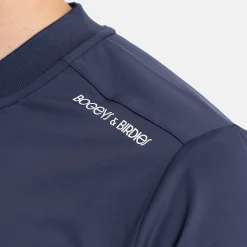 M Tech Blade Tee 2.0 Sininen