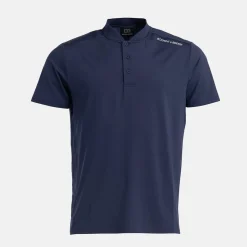 M Tech Blade Tee 2.0 Sininen