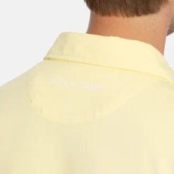 M Tech Pocket Polo 2.0