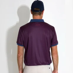 M Tumble Drycool