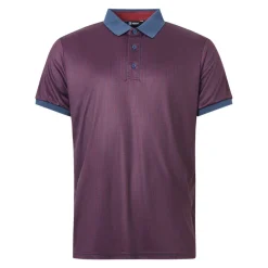 M Tumble Drycool