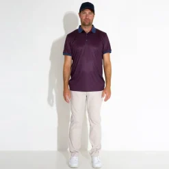 M Tumble Drycool