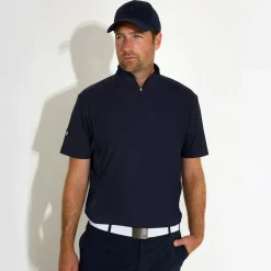 M Turnberry Valkoinen