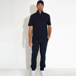 M Turnberry Valkoinen