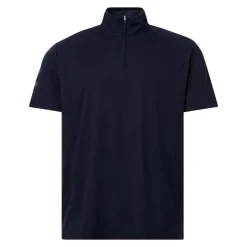 M Turnberry Valkoinen