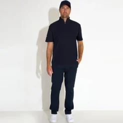M Turnberry Valkoinen