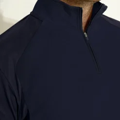 M Turnberry Valkoinen