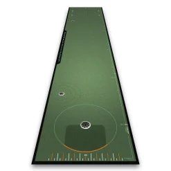 5M Ultimate Fitting Mat (16.4 ft)
