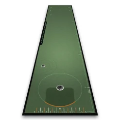 5M Ultimate Fitting Mat (16.4 ft)