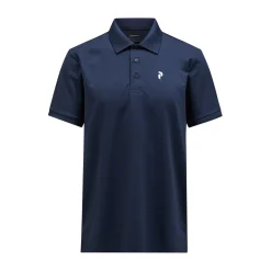 M Vespar Polo
