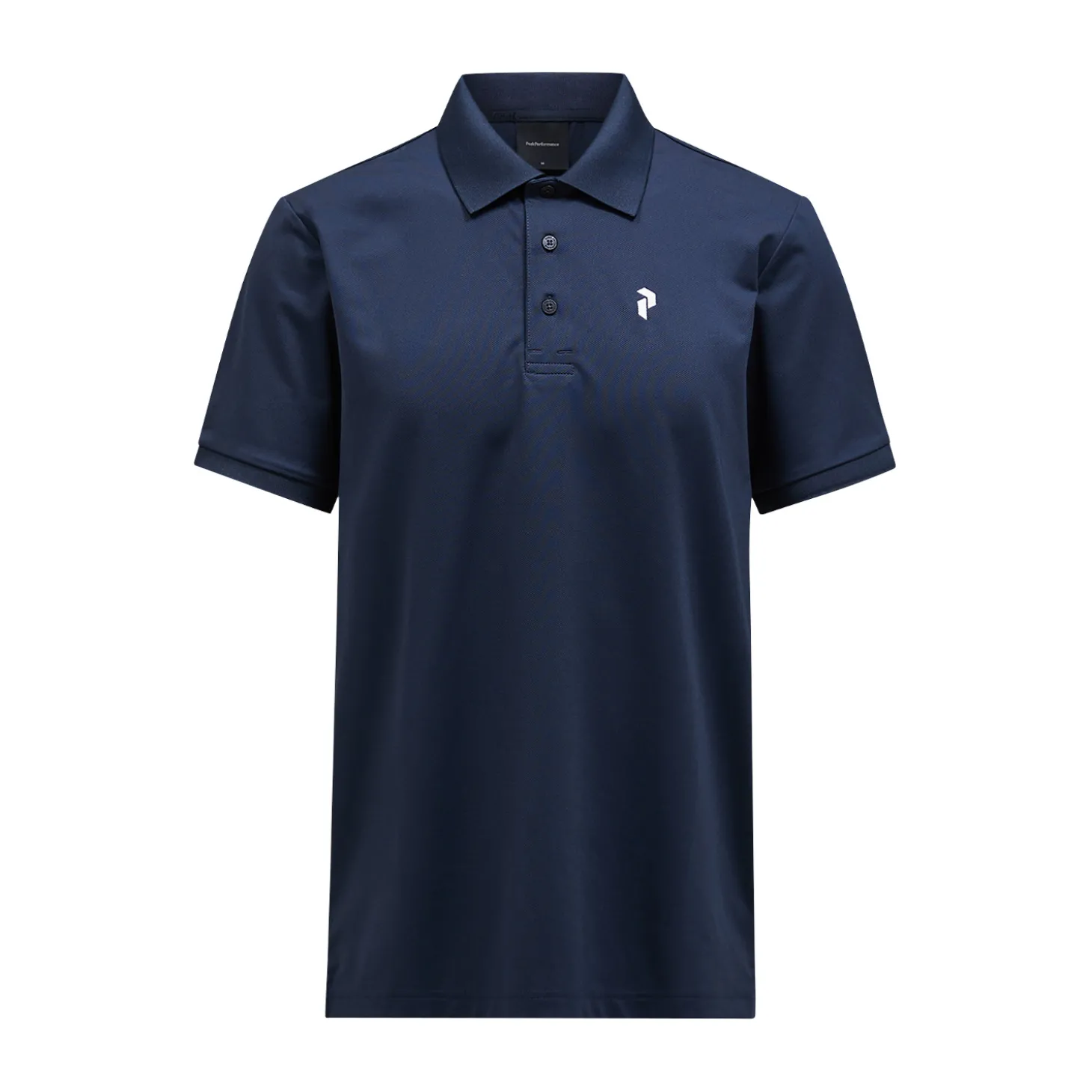 M Vespar Polo