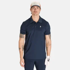 M Vespar Polo