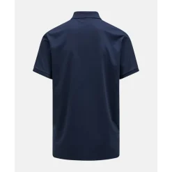 M Vespar Polo