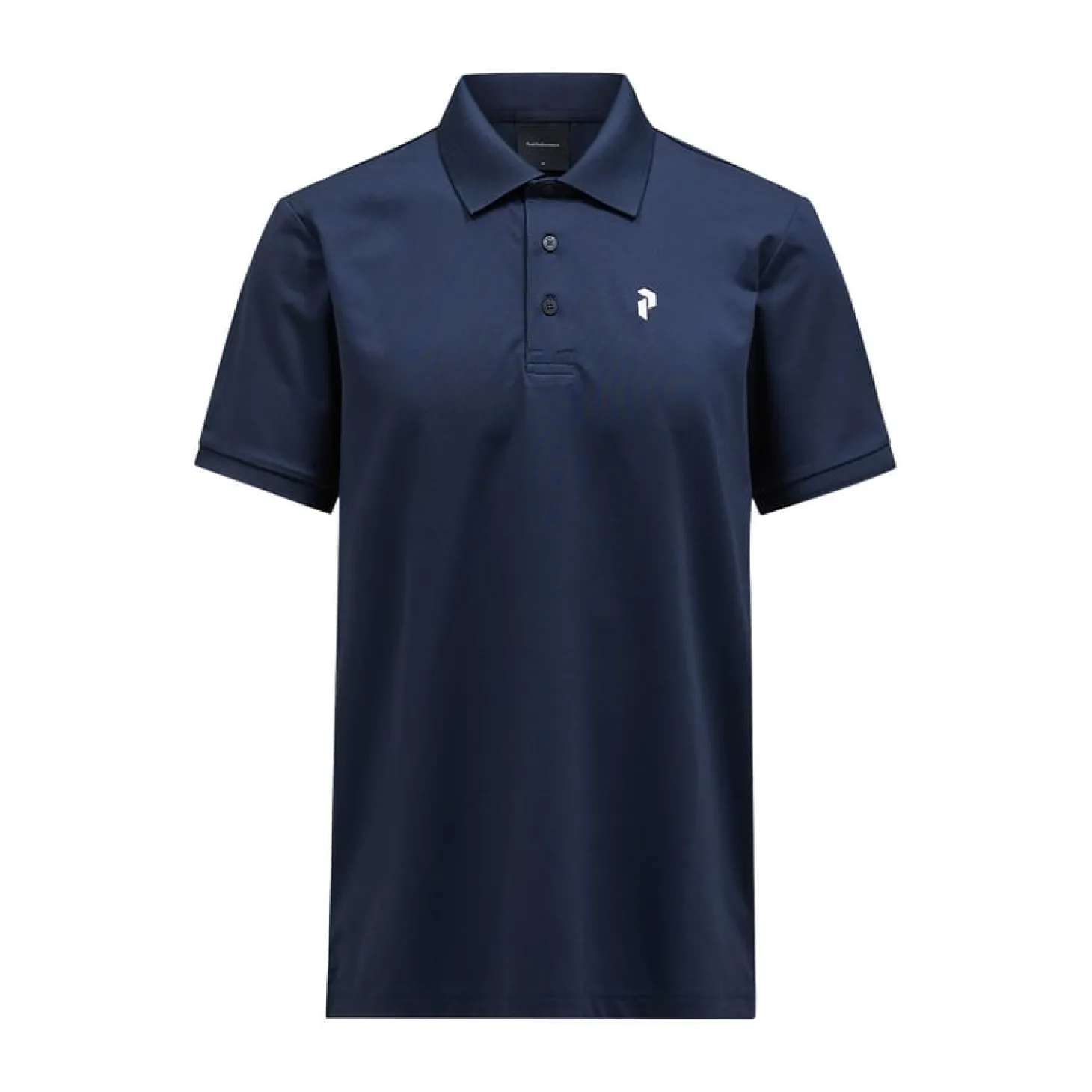 M Vespar Polo