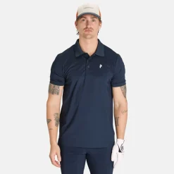 M Vespar Polo