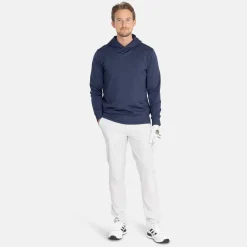 M 4-Way Stretch Pant
