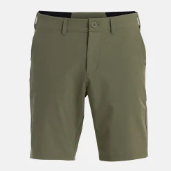 M 4-Way Stretch Short