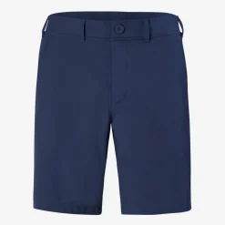 M 4-Way Stretch Short Sininen