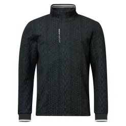 M Woburn Midlayer Musta