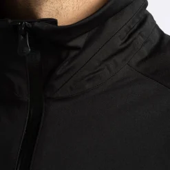 M X-Pro Jacket Musta