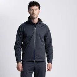 M X-Pro Jacket Sininen