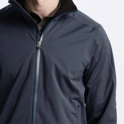 M X-Pro Jacket Sininen