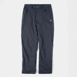 M X-Pro Pants Regular Sininen
