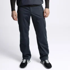 M X-Pro Pants Regular Sininen