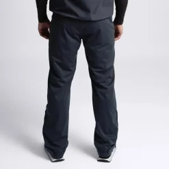 M X-Pro Pants Regular Sininen