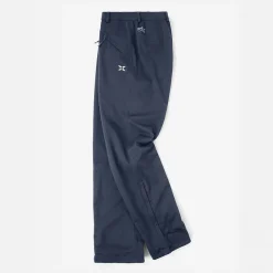 M X-Pro Pants Regular Sininen
