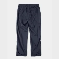 M X-Pro Pants Regular Sininen