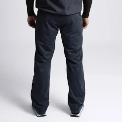 M X-Pro Pants Regular Sininen