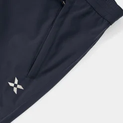 M X-Pro Pants Regular Sininen