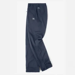 M X-Pro Pants Regular Sininen