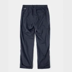 M X-Pro Pants Regular Sininen