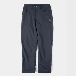 M X-Pro Pants Regular Sininen