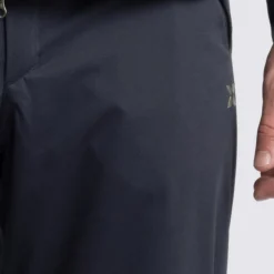 M X-Pro Pants Regular Sininen