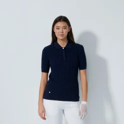 Madelene 1/2S Sininen
