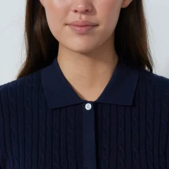 Madelene 1/2S Sininen