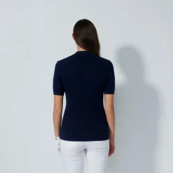 Madelene 1/2S Sininen