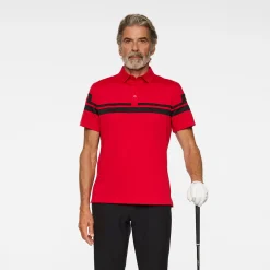 Mads Polo