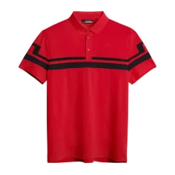 Mads Polo