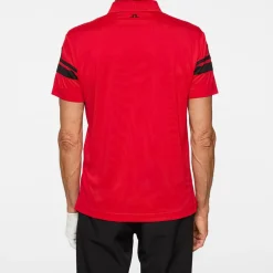 Mads Polo