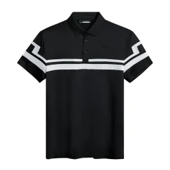 Mads Polo Musta