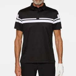 Mads Polo Musta