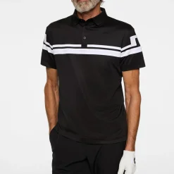 Mads Polo Musta